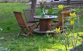 Lavanda Apartment - Villaggio Di Mary